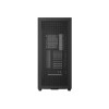 DeepCool MORPHEUS ATX+ - Computer case DeepCool MORPHEUS ATX+ - Computer case