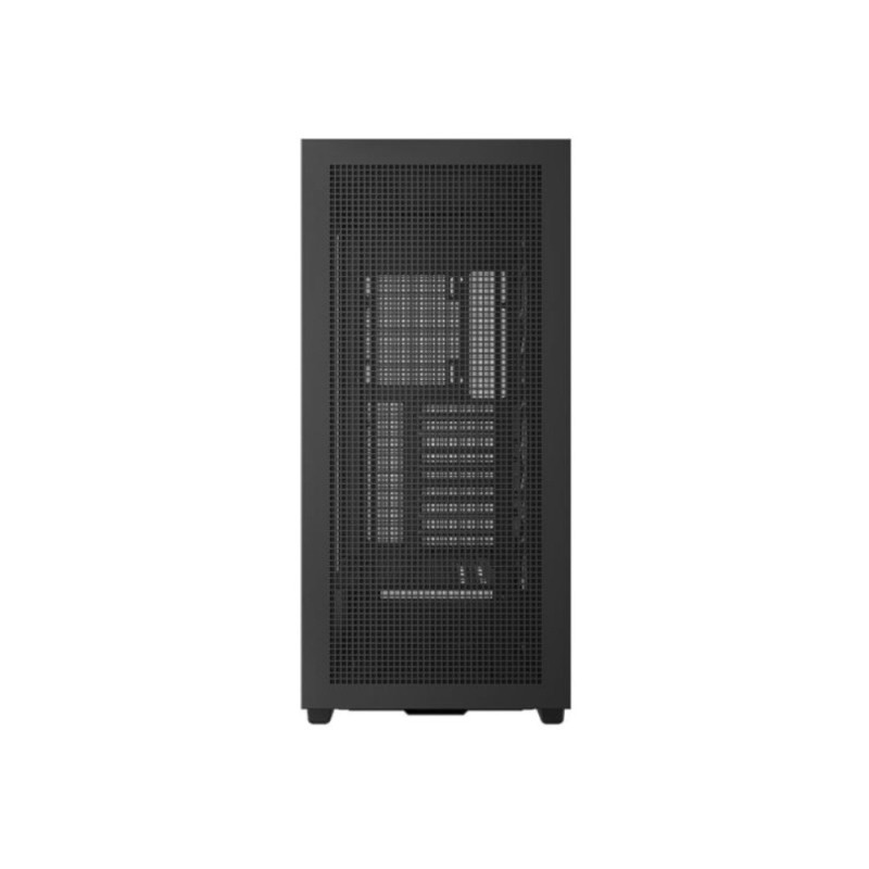 DeepCool MORPHEUS ATX+ - Computer case DeepCool MORPHEUS ATX+ - Computer case