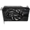 Palit NE64060019P1-1070F graphics card NVIDIA GeForce RTX 4060 8 GB GDDR6 Palit NE64060019P1-1070F graphics card NVIDIA GeForce RTX 4060 8 GB GDDR6