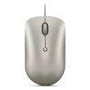 Lenovo 540 mouse Office Ambidextrous USB Type-C Optical 2400 DPI Lenovo 540 mouse Office Ambidextrous USB Type-C Optical 2400 DPI