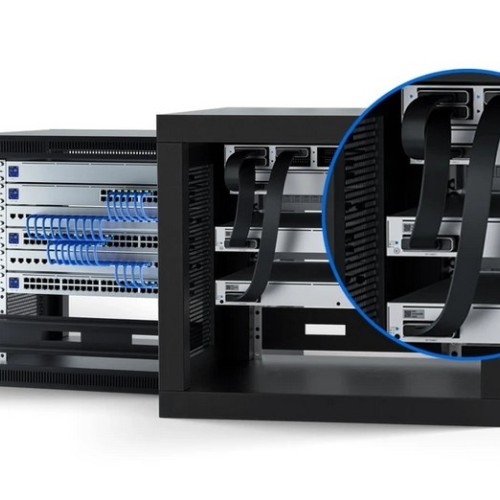 Ubiquiti USP-CABLE power cable Beige 1.5 m Ubiquiti USP-CABLE power cable Beige 1.5 m