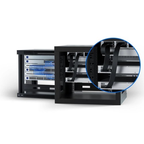 Ubiquiti USP-CABLE power cable Beige 1.5 m Ubiquiti USP-CABLE power cable Beige 1.5 m