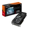 Gigabyte Radeon RX 9070 GAMING OC 16GB (GV-R9070GAMING OC-16GD) Gigabyte Radeon RX 9070 GAMING OC 16GB (GV-R9070GAMING OC-16GD)