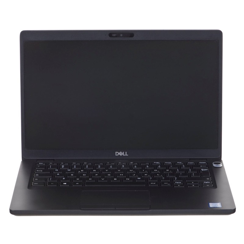 DELL LATITUDE 5400 i5-8365U 16GB 256GB SSD 14 DELL LATITUDE 5400 i5-8365U 16GB 256GB SSD 14