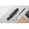 Xiaomi Mi Ratchet Screwdriver 16in1 Xiaomi Mi Ratchet Screwdriver 16in1
