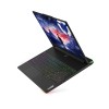 Lenovo Legion 9 18IAX10 Intel Core Ultra 9 275HX Laptop 45.7 cm (18 Lenovo Legion 9 18IAX10 Intel Core Ultra 9 275HX Laptop 45.7 cm (18