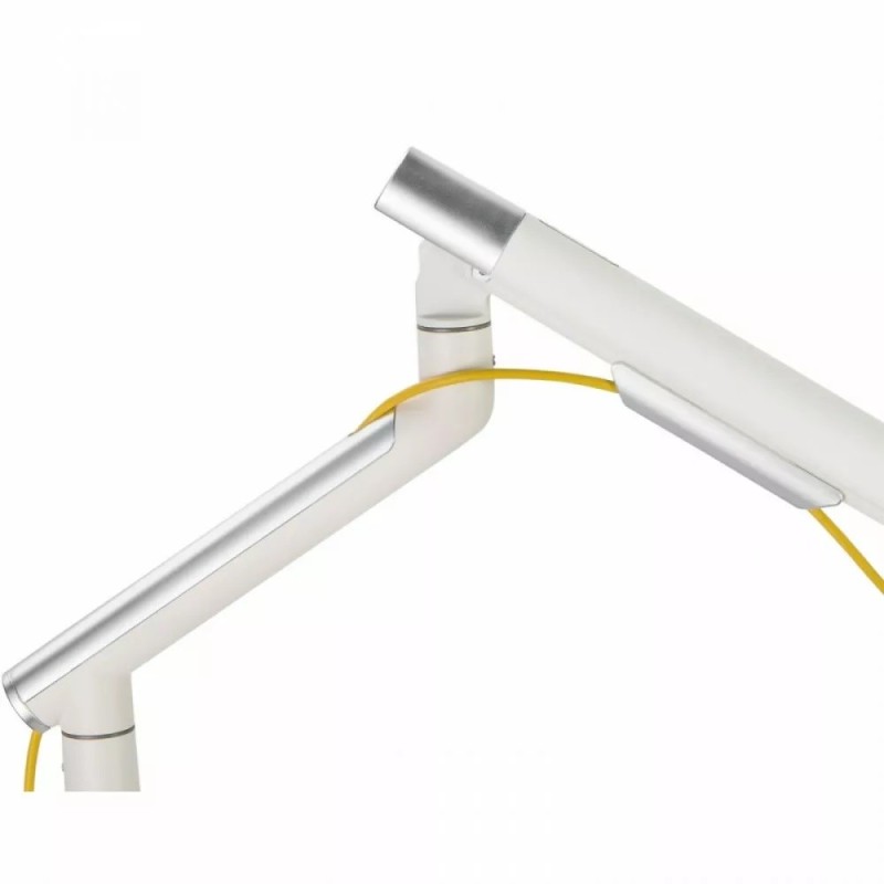 Desk mount for monitor LED/LCD 17-32 Desk mount for monitor LED/LCD 17-32
