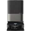 Dreame X50 Ultra Complete cleaning robot (Black) Dreame X50 Ultra Complete cleaning robot (Black)