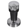 De’Longhi EC885.GY coffee maker Manual Espresso machine 1 L De’Longhi EC885.GY coffee maker Manual Espresso machine 1 L