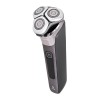 Philips i9000 X9002 Wet & Dry Electric Shaver with SkinIQ