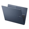 ASUS Vivobook 15 X1504VA-BQ2626 Intel® Core™ i3 i3-1315U Laptop 39.6 cm (15.6 ASUS Vivobook 15 X1504VA-BQ2626 Intel® Core™ i3 i3-1315U Laptop 39.6 cm (15.6