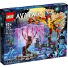 LEGO AVATAR 75574 TORUK MAKTO & TREE OF SOULS LEGO AVATAR 75574 TORUK MAKTO & TREE OF SOULS