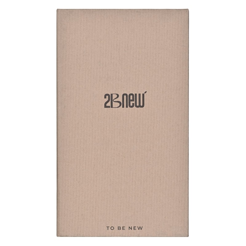 Apple iPhone 14 15.5 cm (6.1