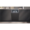 BUILT-IN DISHWASHER SIEMENS SR63HX74ME BUILT-IN DISHWASHER SIEMENS SR63HX74ME
