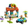 Blocks LEGO FRIENDS 42625 Beach Smoothie Stand Blocks LEGO FRIENDS 42625 Beach Smoothie Stand