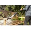 KARCHER K 5 Power Control Flex Home eco!booster pressure washer - 1.324-710.0 KARCHER K 5 Power Control Flex Home eco!booster pressure washer - 1.324-710.0