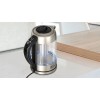 Black+Decker electric kettle BXKE2205E Black+Decker electric kettle BXKE2205E