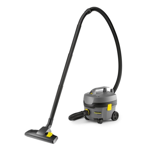 Kärcher T 7/1 Classic vacuum cleaner (1.527-181.0) Kärcher T 7/1 Classic vacuum cleaner (1.527-181.0)