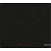 BOSCH PIF61RHB1E induction cooktop