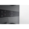 Washer-dryer WashTower LG WT1210BBF Washer-dryer WashTower LG WT1210BBF