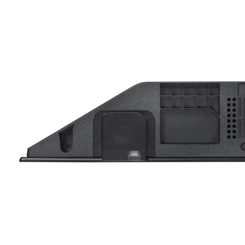 Philips 42OLED820/12 TV 106.7 cm (42 Philips 42OLED820/12 TV 106.7 cm (42