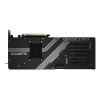 Karta graf. MSI RTX 5090 32G SUPRIM SOC Karta graf. MSI RTX 5090 32G SUPRIM SOC