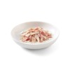 SCHESIR in jelly Tuna and chicken with ham - wet cat food - 50 g SCHESIR in jelly Tuna and chicken with ham - wet cat food - 50 g