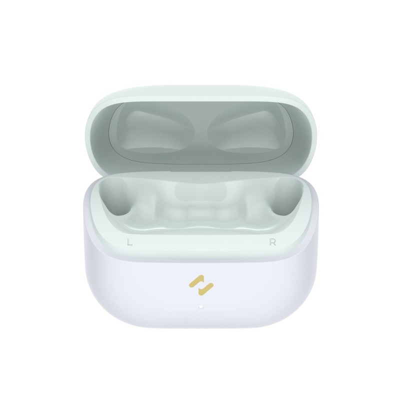 Havit TW982 - TWS wireless headphones, blue Havit TW982 - TWS wireless headphones, blue