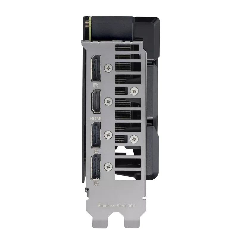 XFX RX-78TSWFTFP graphics card AMD Radeon RX 7800 XT 16 GB GDDR6