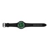 Samsung Galaxy Watch6 Classic 47 mm Digital Touchscreen 4G Black Samsung Galaxy Watch6 Classic 47 mm Digital Touchscreen 4G Black