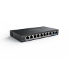 POE SWITCH Reolink RLA-PS1 POE SWITCH Reolink RLA-PS1