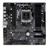 Asrock B650M PG Lightning AMD B650 Socket AM5 micro ATX Asrock B650M PG Lightning AMD B650 Socket AM5 micro ATX