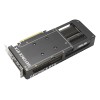 ASUS Prime -RTX5050-O8G NVIDIA GeForce RTX 5050 8 GB GDDR6 ASUS Prime -RTX5050-O8G NVIDIA GeForce RTX 5050 8 GB GDDR6