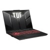 ASUS TUF Gaming A16 FA607NUG-RL117 AMD Ryzen™ 7 7445HS Laptop 40.6 cm (16