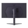 LG 32GS75Q-B computer monitor 80 cm (31.5