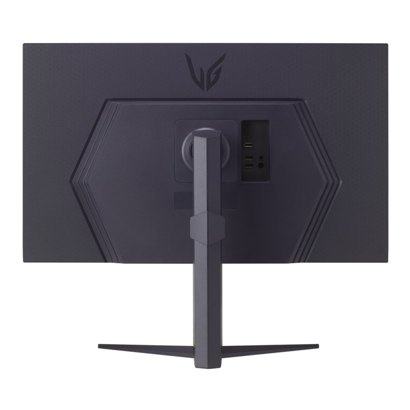 LG 32GS75Q-B computer monitor 80 cm (31.5 LG 32GS75Q-B computer monitor 80 cm (31.5