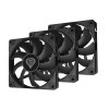 Noctua NF-A4x10 5V Computer case Fan 4 cm Beige, Brown