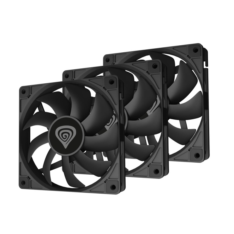 Noctua NF-A4x10 5V Computer case Fan 4 cm Beige, Brown Noctua NF-A4x10 5V Computer case Fan 4 cm Beige, Brown