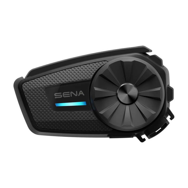 SUUNTO SONIC BLACK SUUNTO SONIC BLACK