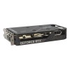 ASUS Dual -RTX4060-O8G-V2 NVIDIA GeForce RTX 4060 8 GB GDDR6 ASUS Dual -RTX4060-O8G-V2 NVIDIA GeForce RTX 4060 8 GB GDDR6