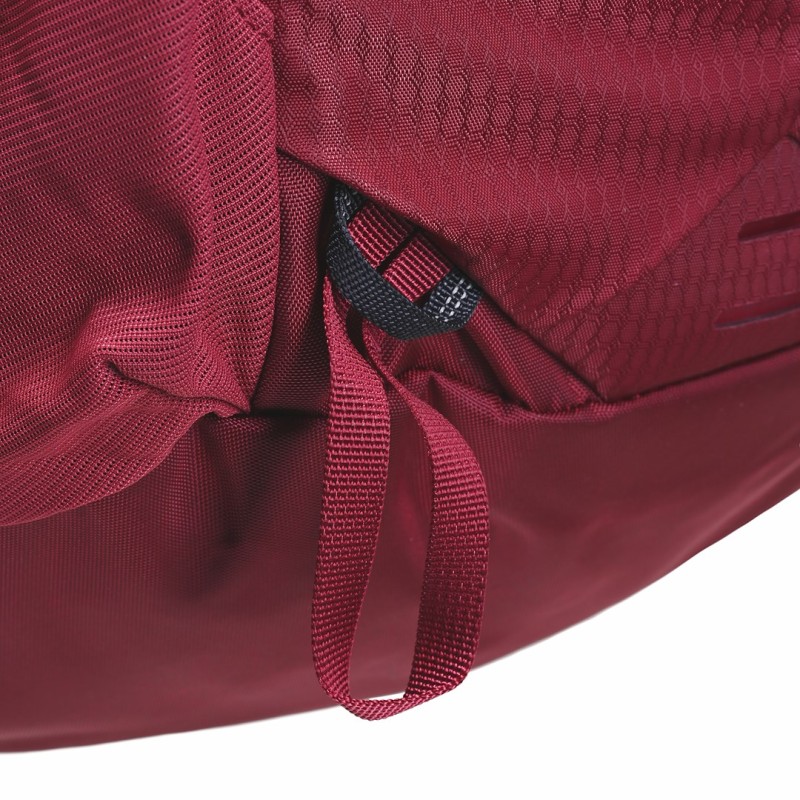 Gregory Jade 20 LT Women's trekking backpack - Red