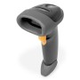 Digitus 2D Barcode Hand Scanner, QR-Code Compatible