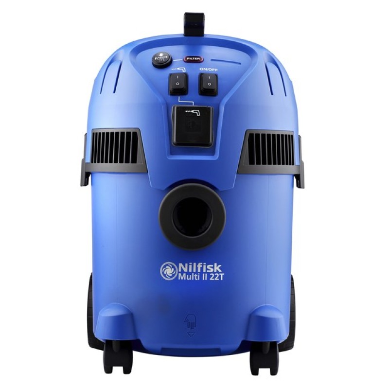 CERAMIC HEATER NOVEEN PTC2000 SMART CERAMIC HEATER NOVEEN PTC2000 SMART