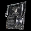 Asrock B550M-ITX/ac Socket AM4 mini ITX AMD  B550