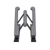 Podstawka pod laptopa Trust PRIMO FOLDABLE Grey Podstawka pod laptopa Trust PRIMO FOLDABLE Grey