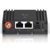 Ubiquiti UMR-Ultra Cellular network router