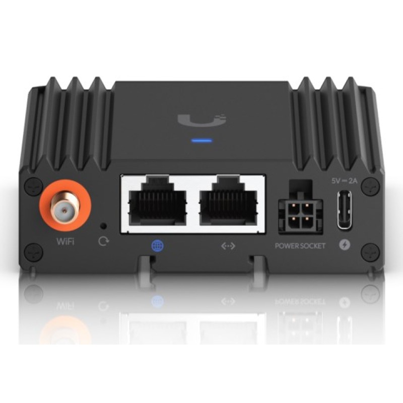 Ubiquiti UMR-Ultra Cellular network router