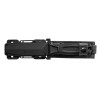Gerber Strongarm Survival knife Gerber Strongarm Survival knife