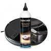 Liquid for mopping robots including wood Frischer 1l (concentrate) Liquid for mopping robots including wood Frischer 1l (concentrate)