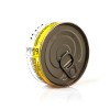 3COTY Chicken For kittens - wet cat food - 80g 3COTY Chicken For kittens - wet cat food - 80g